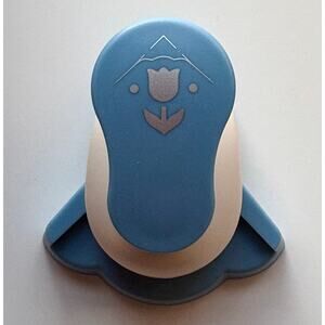 Exclusive Archer & Olive Paper Punch